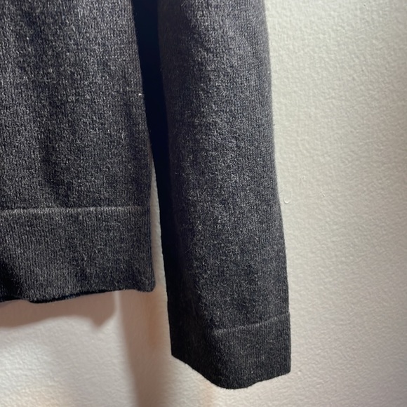 Loft cardigan NWT! NWT! - Picture 4 of 10